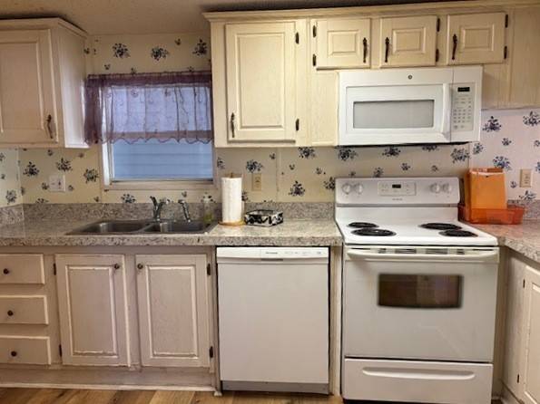 464 Gulf Stream Drive a Lake Alfred, FL Mobile or Manufactured Home for Sale